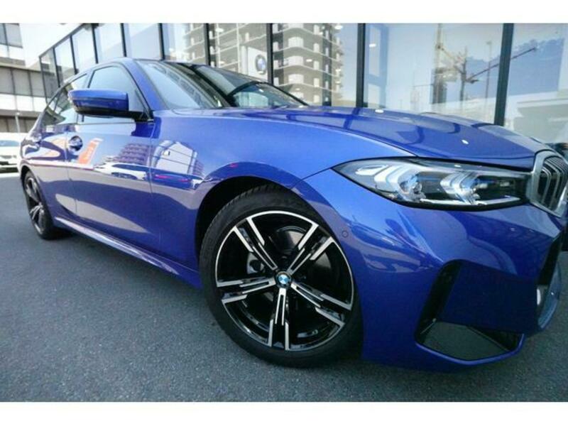 3 SERIES