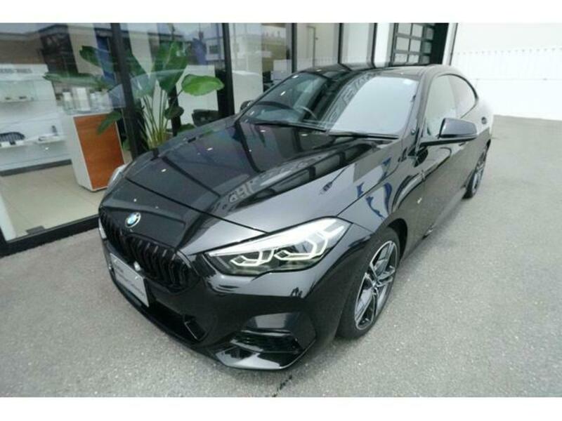 2 SERIES