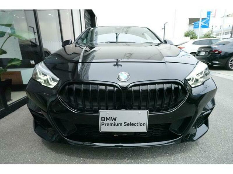 2 SERIES