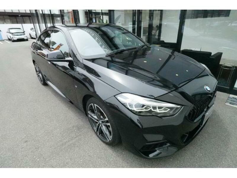 2 SERIES