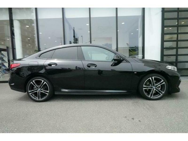 2 SERIES