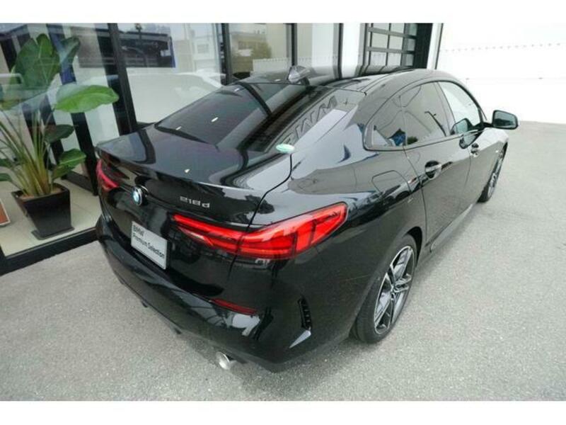 2 SERIES