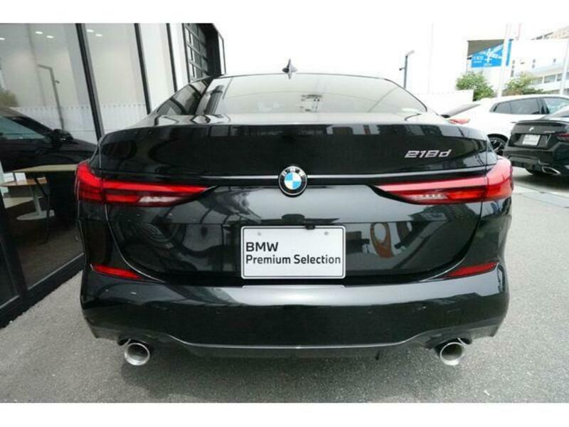 2 SERIES