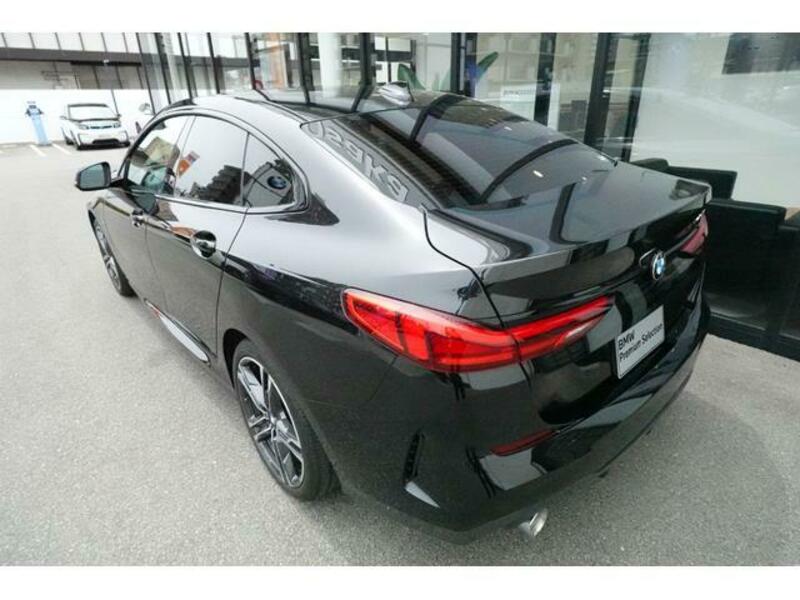 2 SERIES