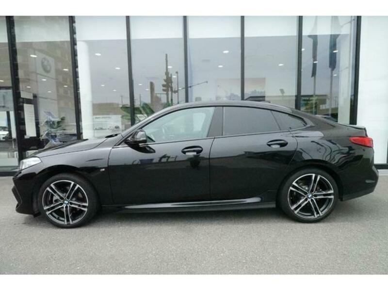 2 SERIES