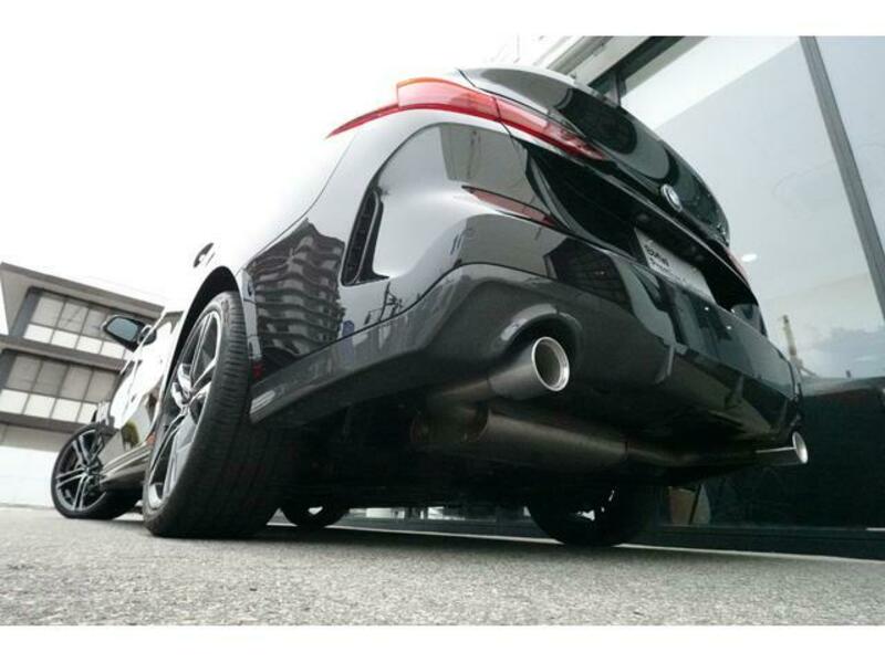 2 SERIES