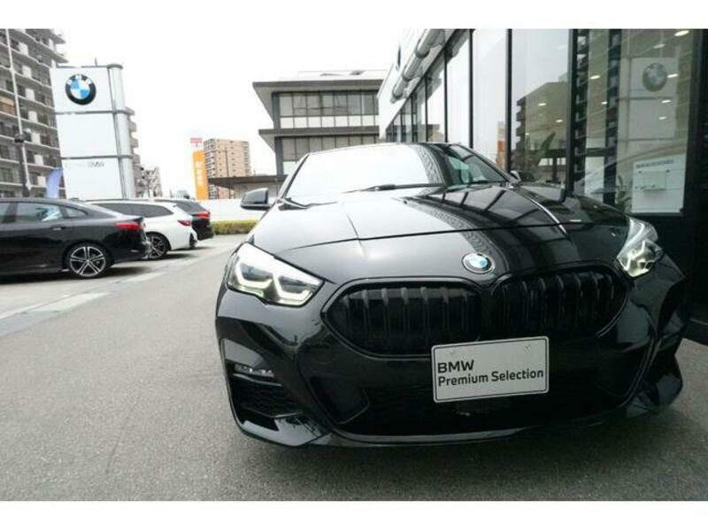 2 SERIES