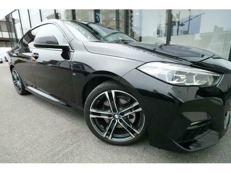 2 SERIES