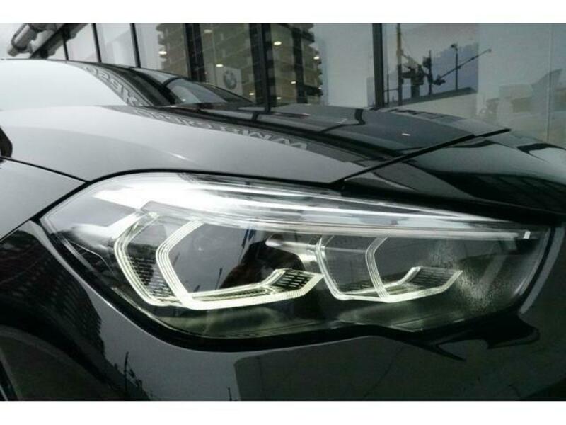 2 SERIES