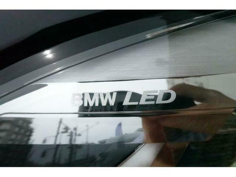 2 SERIES