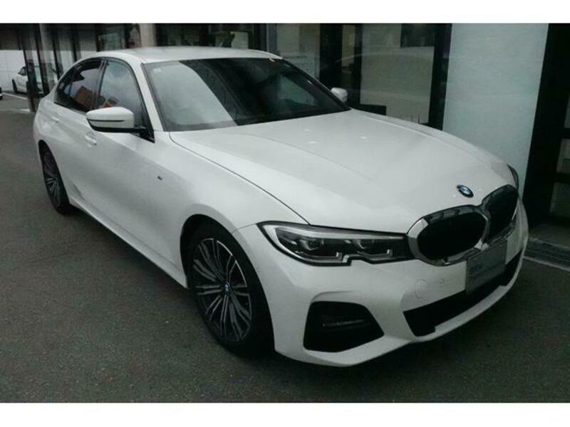 3 SERIES