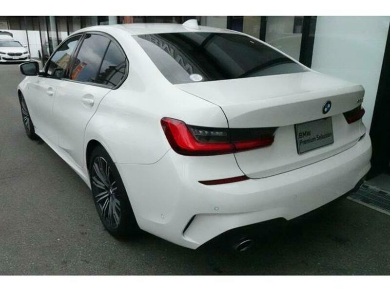 3 SERIES