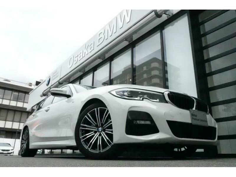 3 SERIES