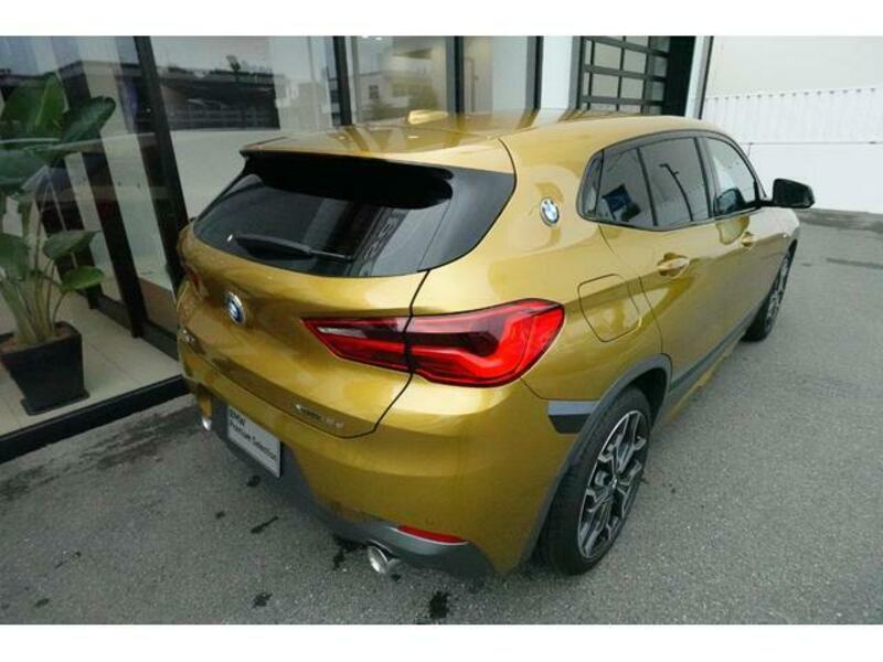X2