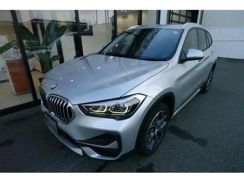 X1