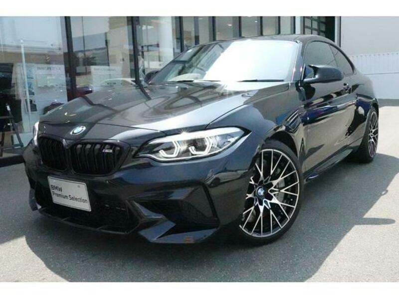 M2