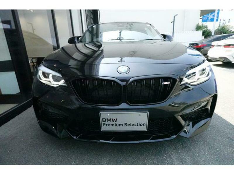 M2