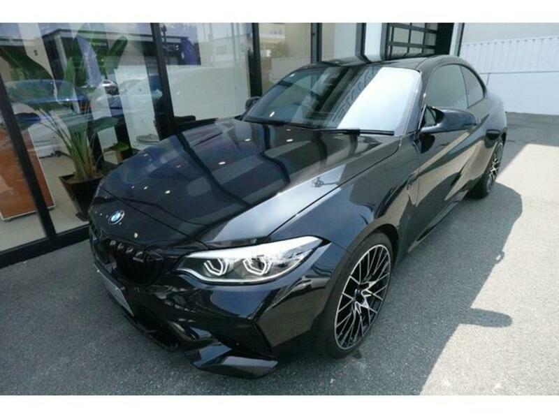 M2