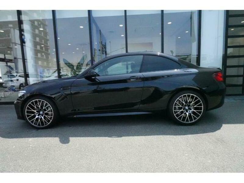 M2