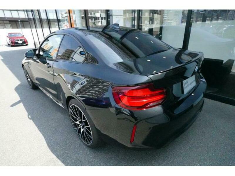 M2