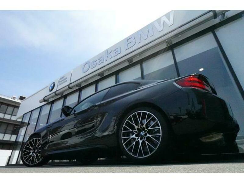 M2