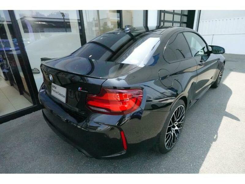 M2