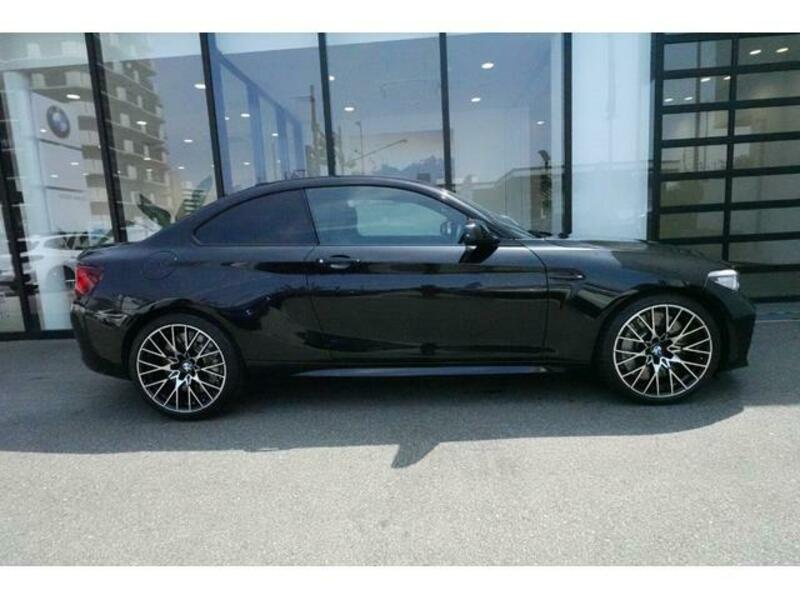 M2