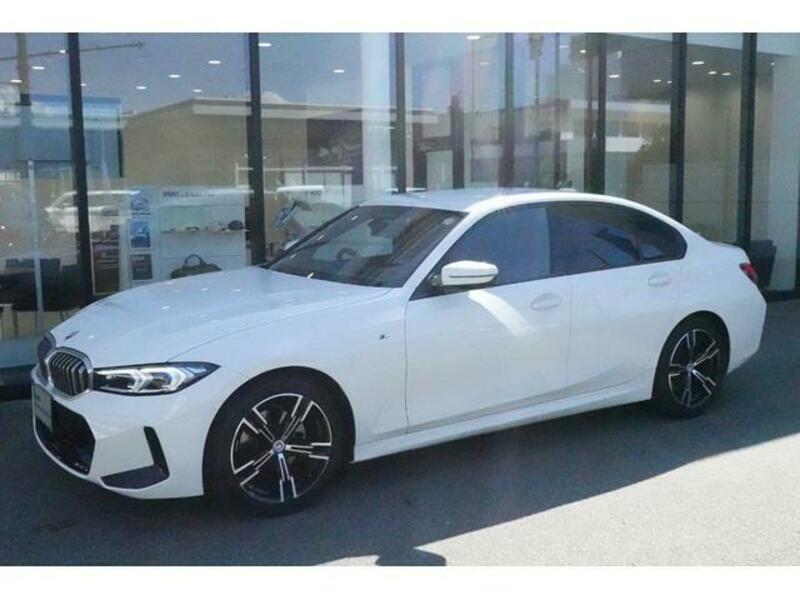 3 SERIES