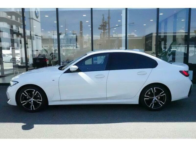3 SERIES