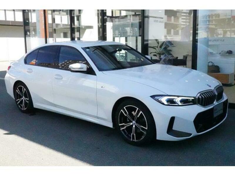 3 SERIES