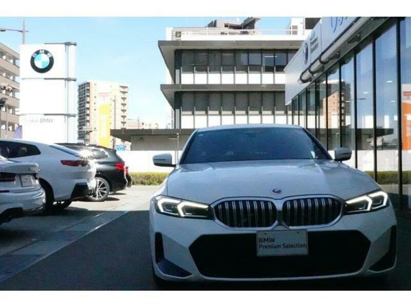 3 SERIES