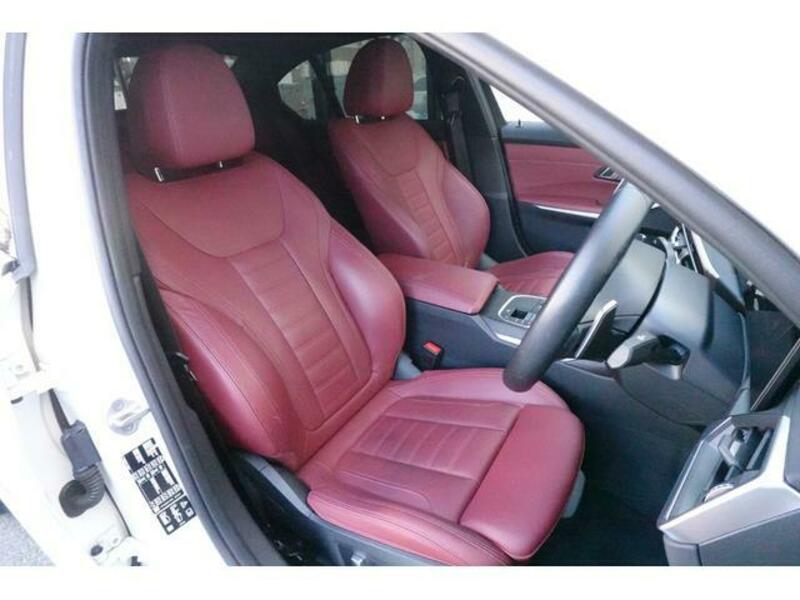 3 SERIES