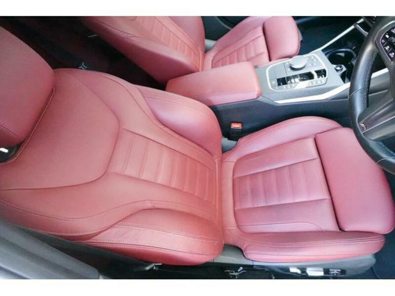 3 SERIES