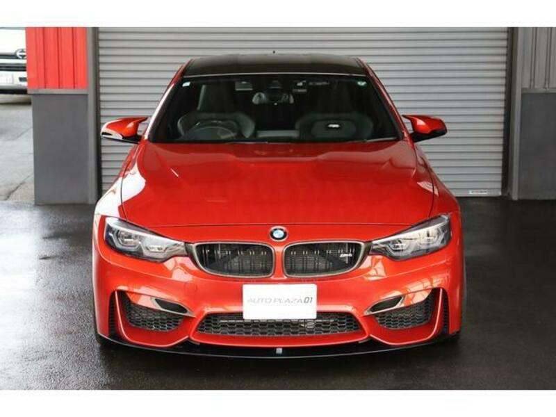 M4