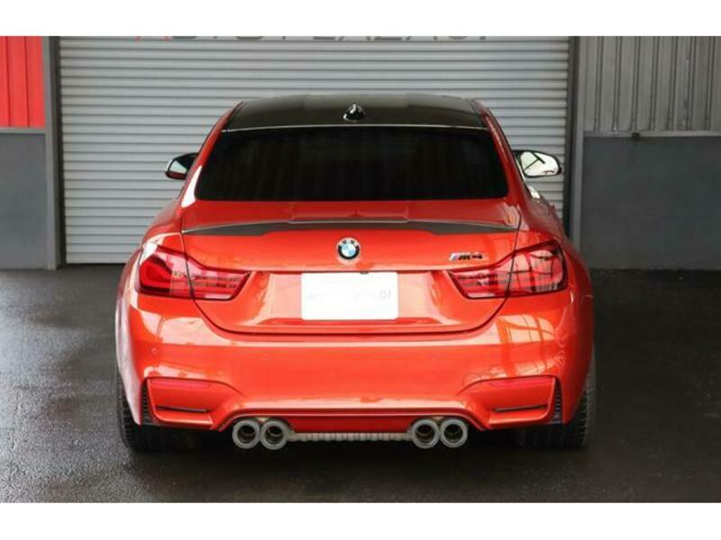 M4