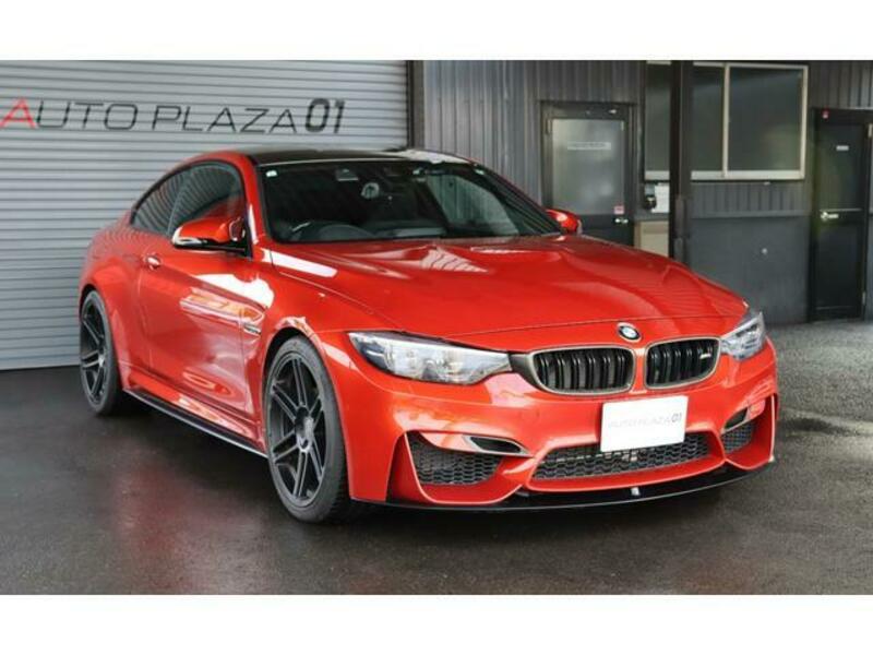 M4