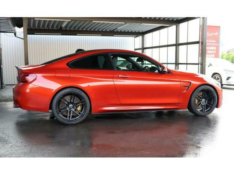 M4