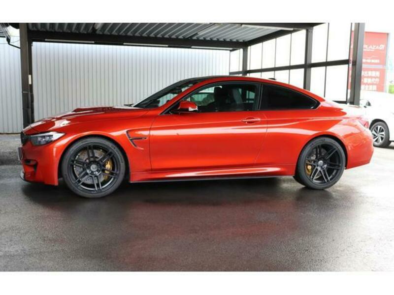 M4