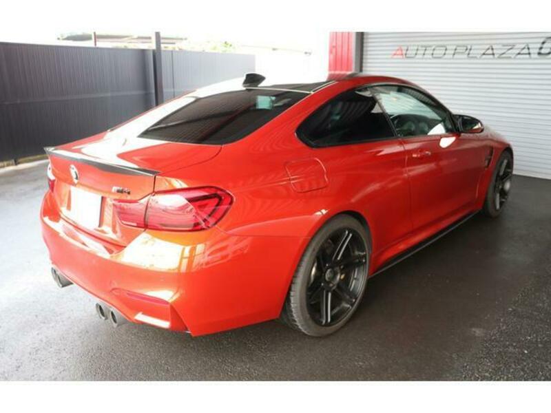 M4