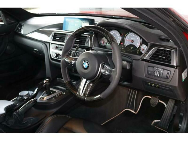 M4