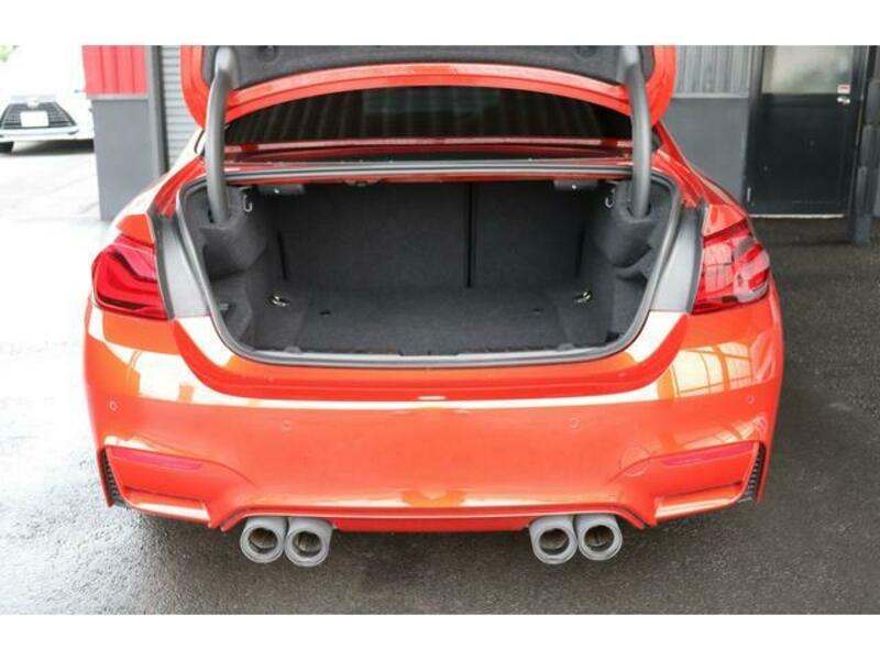 M4