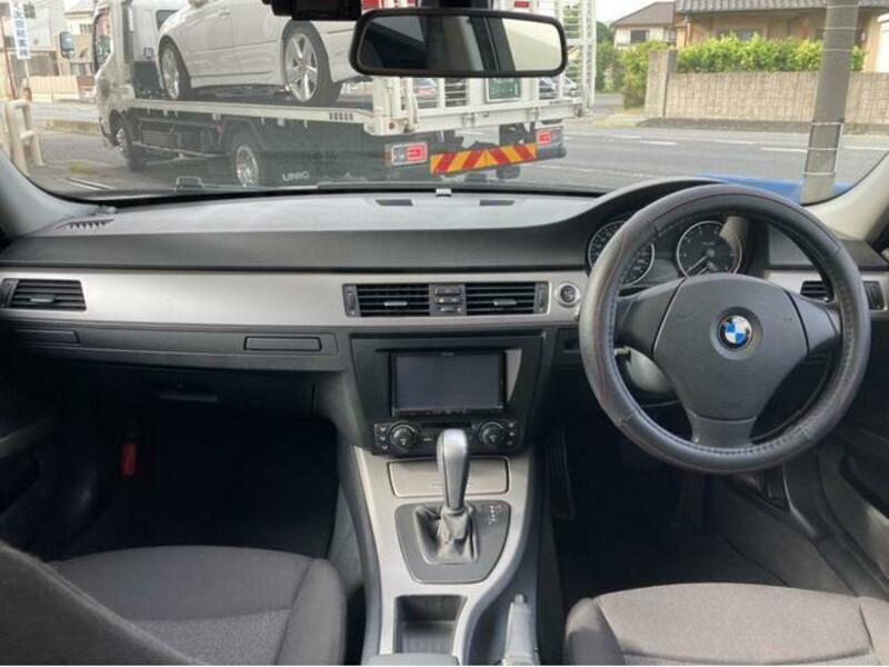 3 SERIES