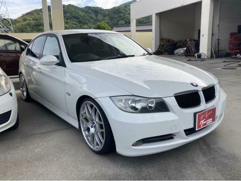 3 SERIES