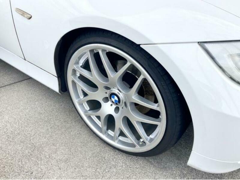 3 SERIES