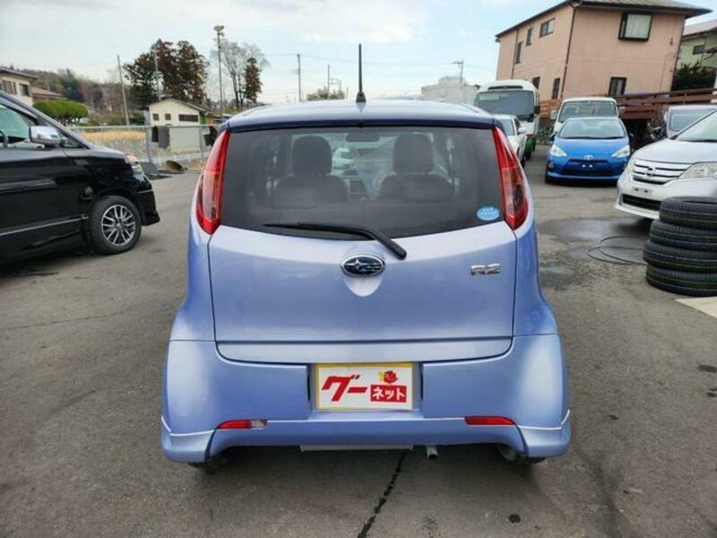 R2