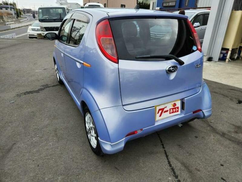 R2