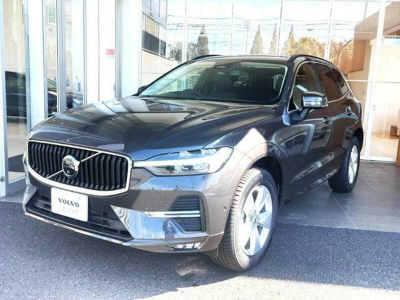 XC60