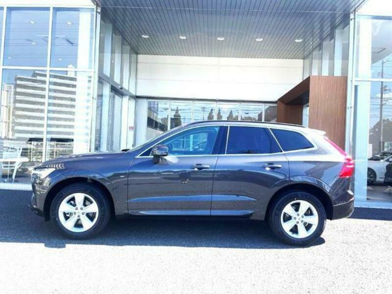 XC60