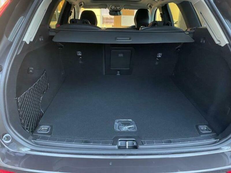 XC60