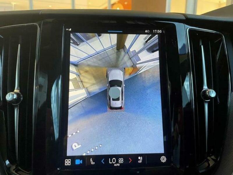 XC60